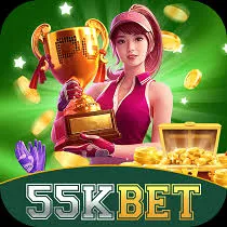 55KBET - Balapan Motor Tercepat dan Terunggul