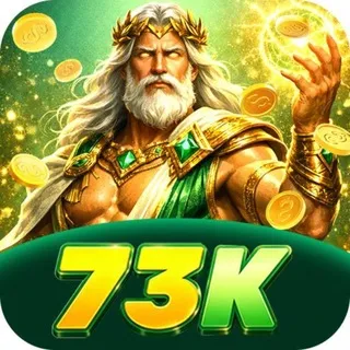 73K - Petualangan Fantasi dalam Dunia RPG