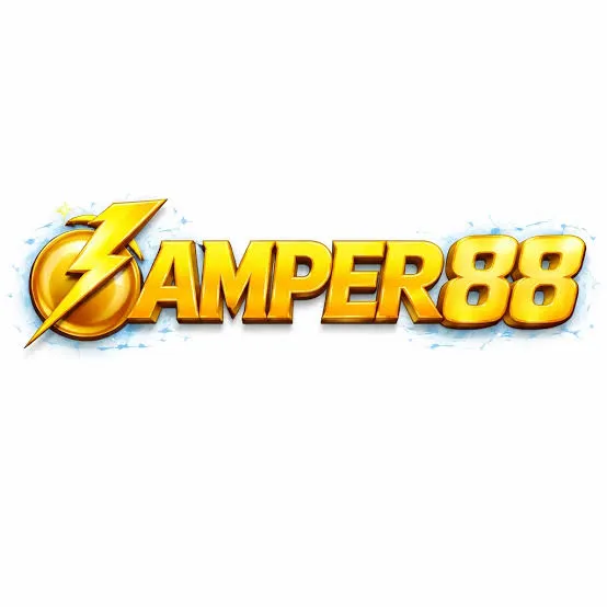 AMPER88 - Aplikasi Utilitas Terbaik untuk Kebutuhan Sehari-hari