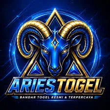 ARIESTOGEL - Strategi Pertahanan Menegangkan di Dunia Tower Defense