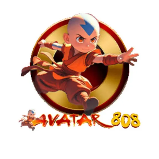 AVATAR808 - Petualangan Pertanian yang Seru