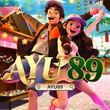 AYU89 - Petualangan Seru dalam Dunia RPG