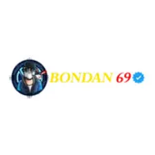 BONDAN69 - Permainan Strategi Terbaik untuk Para Pecinta Taktik