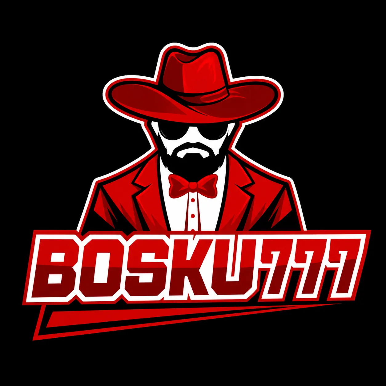 BOSKU777 - Petualangan Epik yang Tak Terlupakan