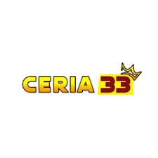 CERIA33 - Game Simulasi Terbaik untuk Pengalaman Tak Terlupakan
