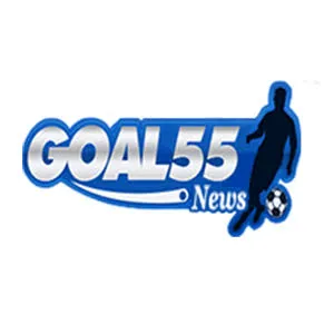 GOAL55 - Pengalaman Slot Terbaik untuk Pecinta Game
