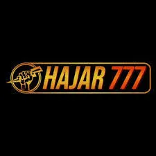 HAJAR777 - Permainan Arcade Seru dan Menantang