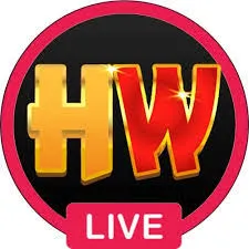 HOKIWON - Game Olahraga Terbaik untuk Pecinta Sports