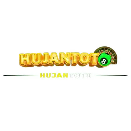 HUJANTOTO - Petualangan Seru dalam Dunia MMORPG