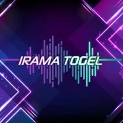 IRAMATOGEL - Permainan Santai yang Menghibur