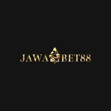 JAWABET88 - Game Kasino Terbaik untuk Para Pecinta Judi