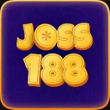 JOSS188 - Strategi Cerdas untuk Menang dalam Permainan