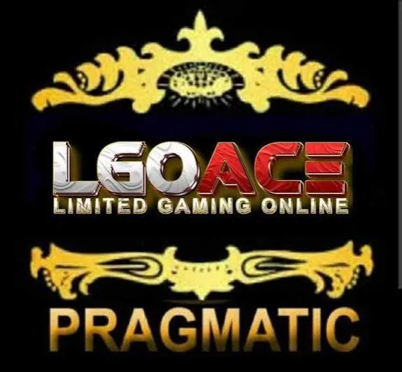 LGOACE - Petualangan Seru dalam Game TPS