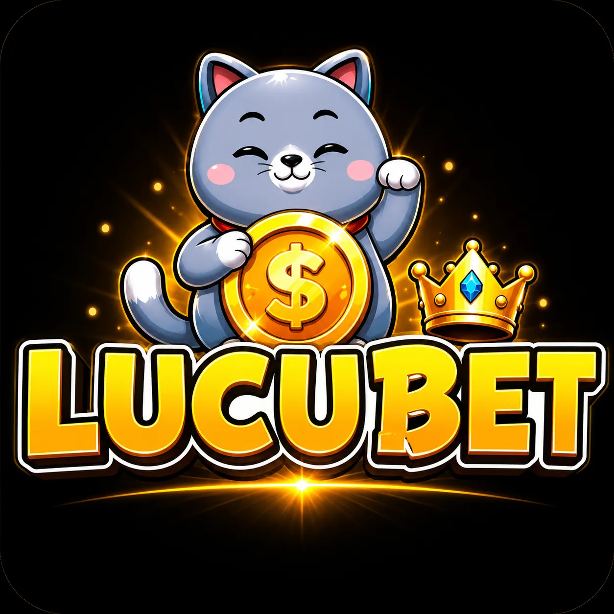 LUCUBET - Game Gaple Terbaik untuk Hiburan Tanpa Batas