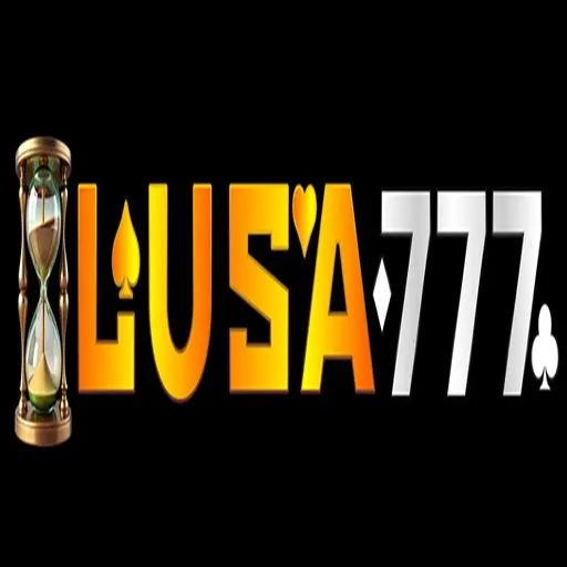 LUSA777 - Aplikasi Sportsbook Terpercaya untuk Pecinta Taruhan