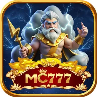 MC777 - Petualangan Seru dalam Permainan Match-3