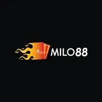 MILO88 - Game Domino Seru dan Menantang