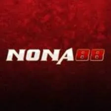 NONA88 - Game Poker Terbaik di Pusat Unduhan