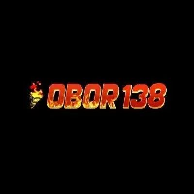 OBOR138 - Game Musik Interaktif Terbaik