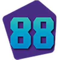 OVO88 - Game QiuQiu Terbaik untuk Penggemar Judi Online