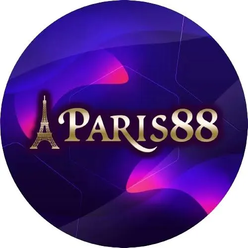 PARIS88 - Game Memancing Terbaik di Genggaman Anda
