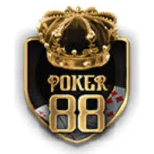 POKER88 - Petualangan Seru di Dunia Poker