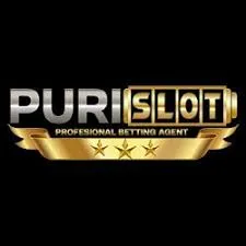 PURISLOT - Permainan Tembak Ikan Seru dan Menarik