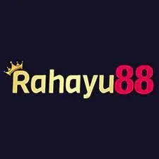 RAHAYU88 - Game FPS Seru dan Menantang