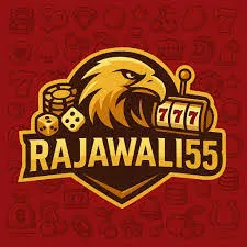 RAJAWALI55 - Petualangan Anime yang Menegangkan