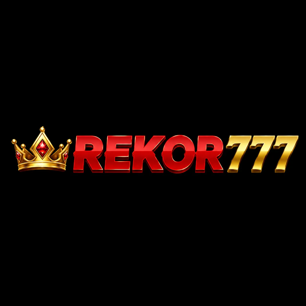 REKOR777 - Menjadi Miliarder Dalam Game Tycoon