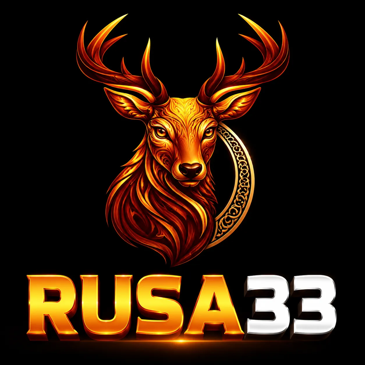 RUSA33 - Permainan Poker Terbaik di Android
