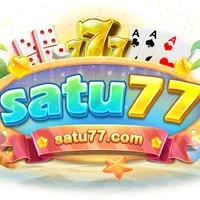 SATU77 - Aksi Pertempuran FPS yang Mendebarkan