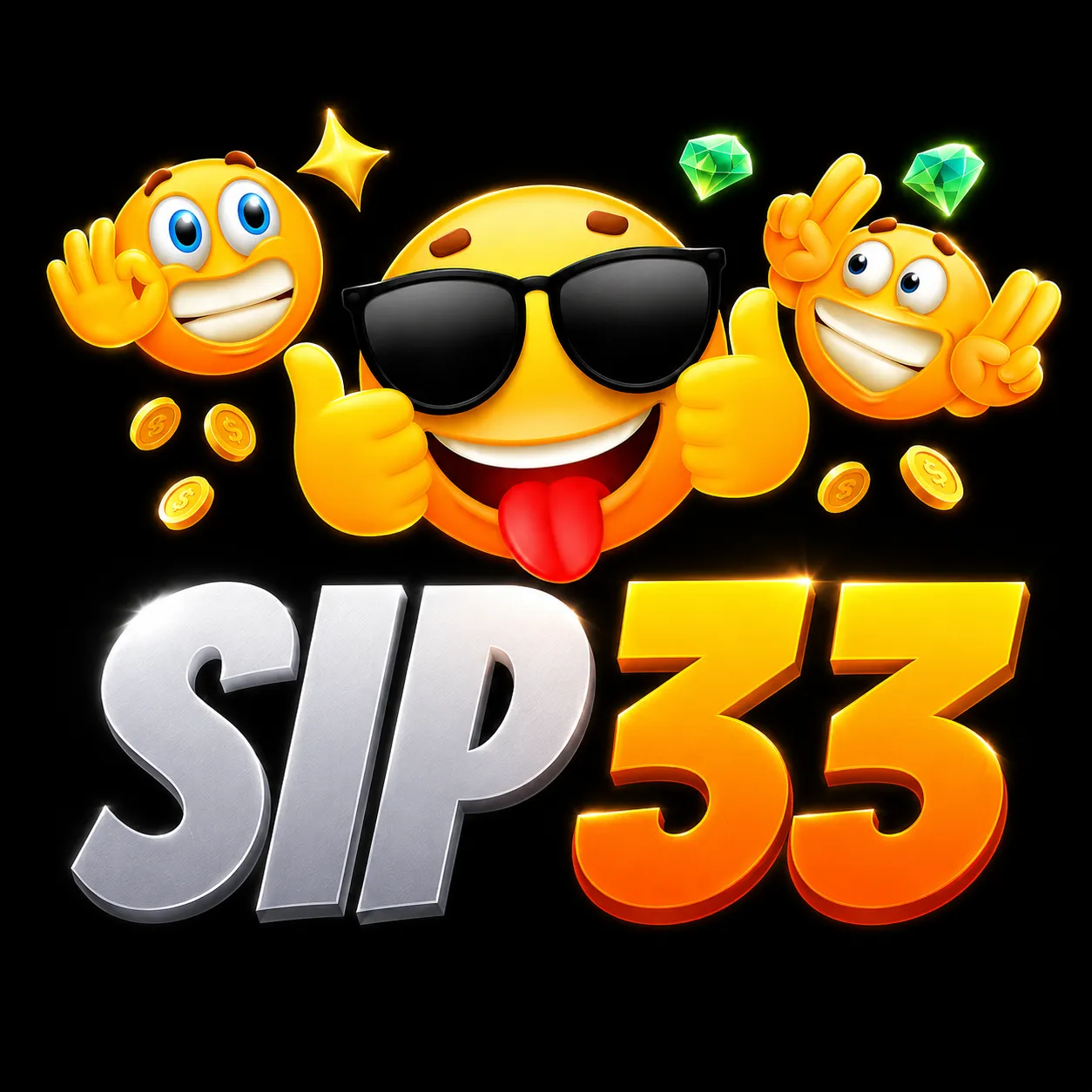 SIP33 - Petualangan Menarik dalam Dunia Pertanian