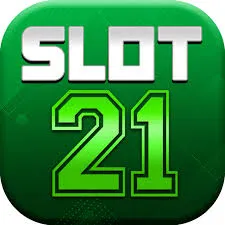 SLOT21 - Temukan Keseruan dalam Permainan Slot Terbaik