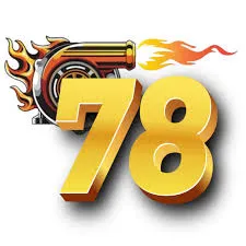 TURBO78 - Game Kasino Seru dan Menjanjikan