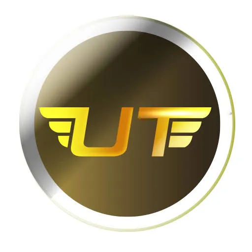 UDINTOGEL - Game Tembak-Penuh Strategi Menarik