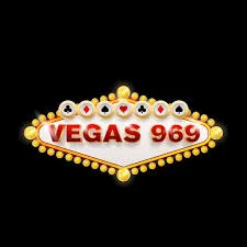 VEGAS969 - Permainan QiuQiu Seru dan Menarik