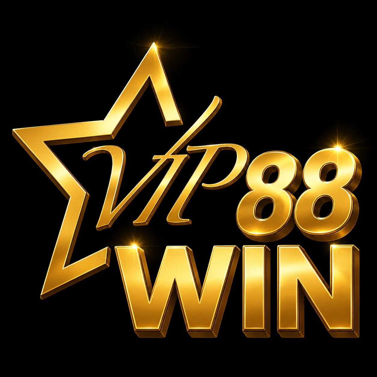 VIPWIN88 - Permainan Santai yang Seru dan Menyenangkan