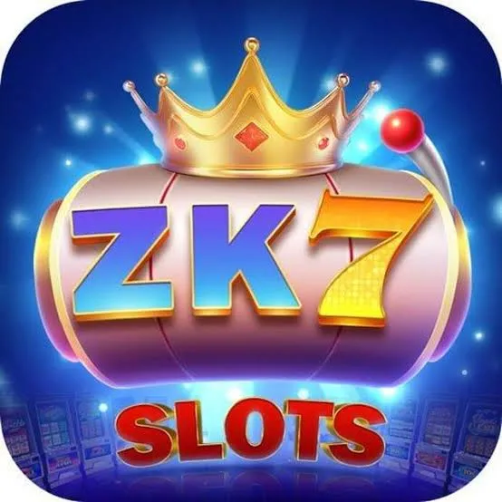 ZK7 - Aksi Petualangan Tanpa Henti
