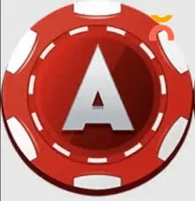 Logo angkabet
